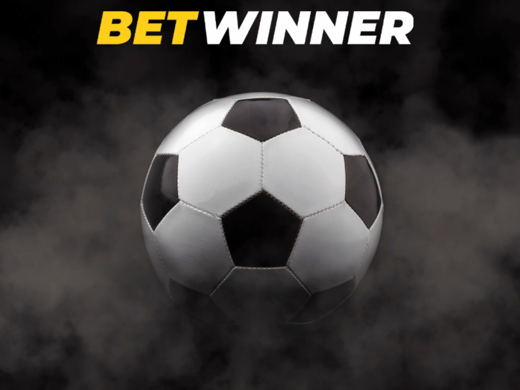BetWinner Sports Betting and Casino in Pakistan