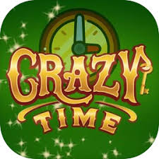 Crazy Time Gambling Enterprise